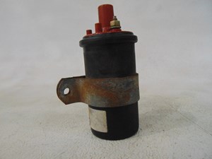 1987 BMW 325is E30 Coupe Ignition Coil