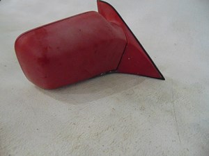 1987 BMW 325IS E30 Coupe RH Passenger Side View Mirror