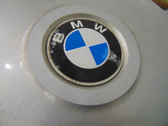 1987 BMW 325is E30 Coupe Hub Cap 36.13 1 179 170