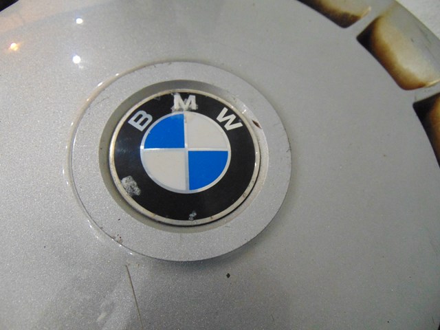 1987 BMW  E30 Coupe 325is Hub Cap 36.13- 1 179 170