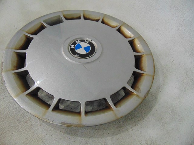 1987 BMW  E30 Coupe 325is Hub Cap 36.13- 1 179 170