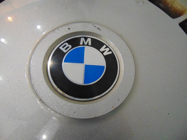 1987 BMW 325is E30 Coupe Hub Cap 1 179 170