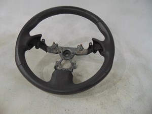 2010 Infiniti G37 Steering Wheel Color Code K