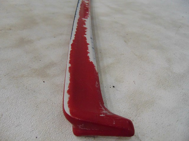 1987 BMW 325is E30 Coupe Spoiler 1 916 038