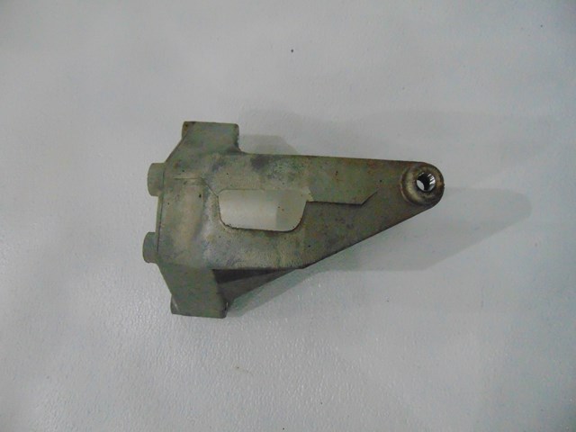 2004 Honda Pilot Rear Engine Mount