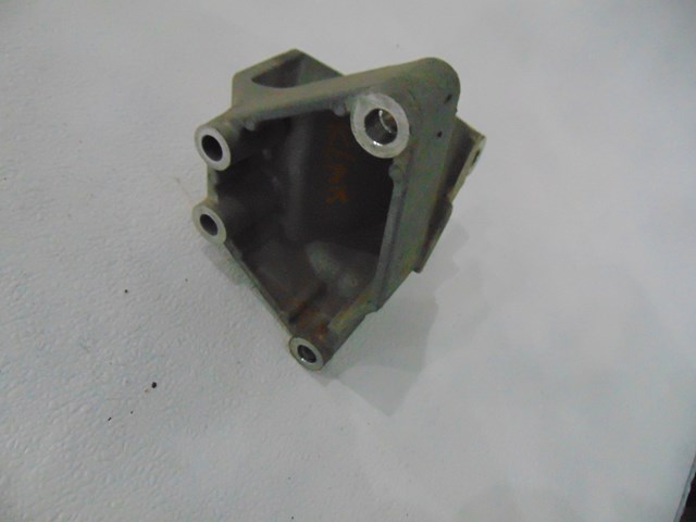 2004 Honda Pilot Rear Engine Mount