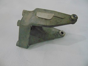 2004 Honda Pilot Rear Engine Mount