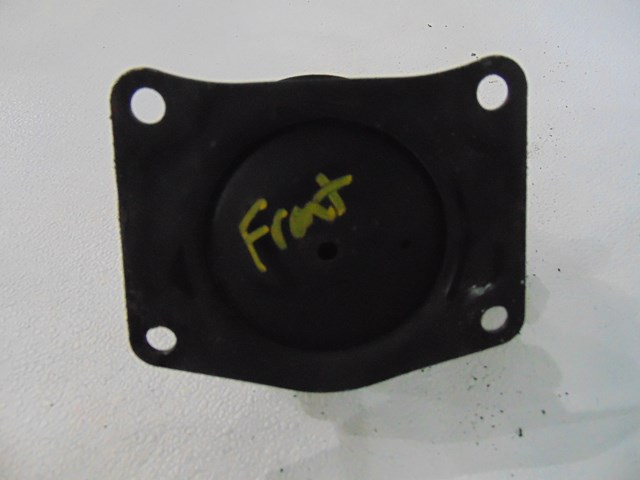 2004 Honda Pilot Front Engine Mount
