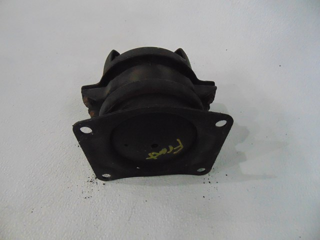 2004 Honda Pilot Front Engine Mount
