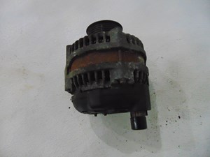 2004 Honda Pilot Alternator