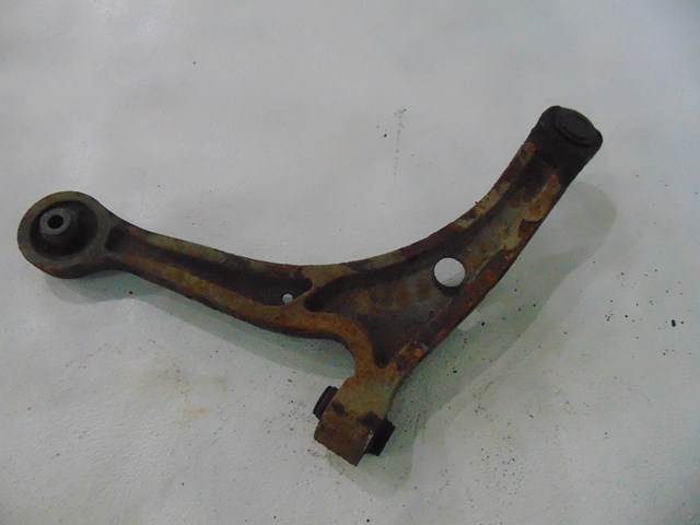 2004 Honda Pilot Front RH Passenger Lower Control Arm