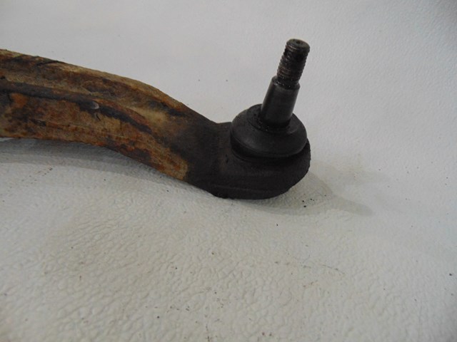 2004 Honda Pilot Front RH Passenger Lower Control Arm