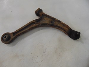 2004 Honda Pilot Front RH Passenger Lower Control Arm