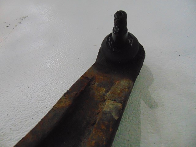 2004 Honda Pilot Front LH Driver  Lower Control Arm