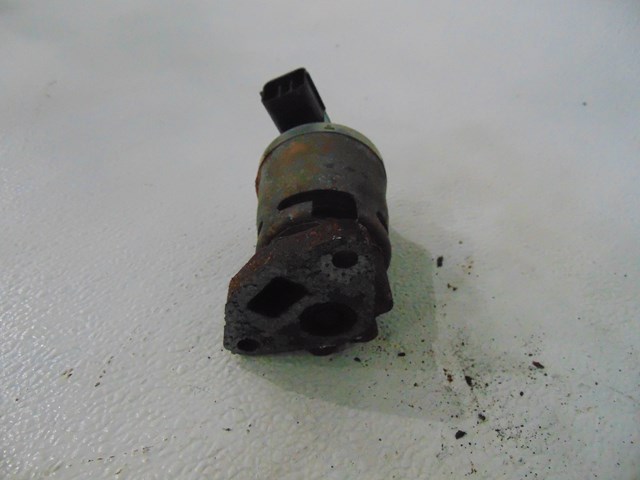 2004 Honda Pilot EGR Valve