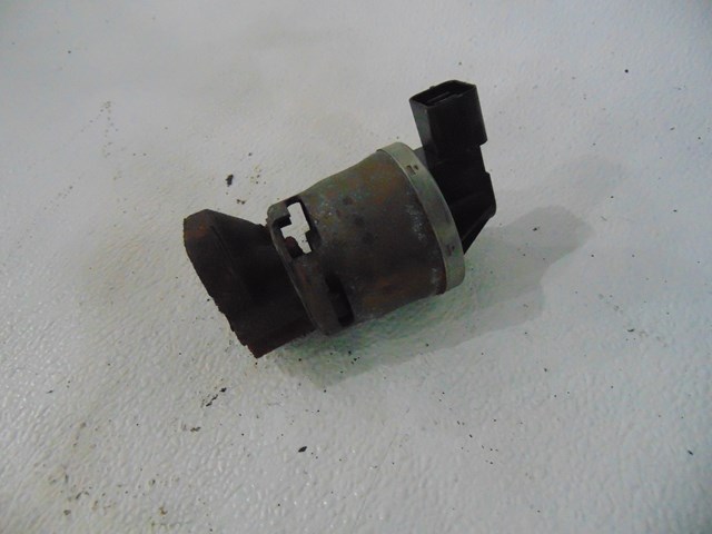 2004 Honda Pilot EGR Valve