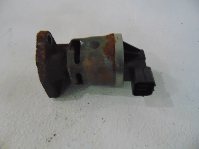 2004 Honda Pilot EGR Valve