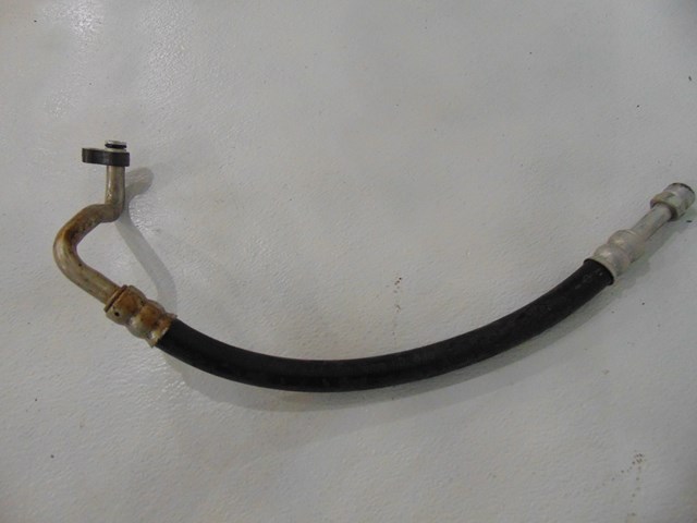 2004 Honda Pilot AC Hose AC Line