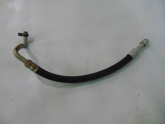 2004 Honda Pilot AC Hose AC Line
