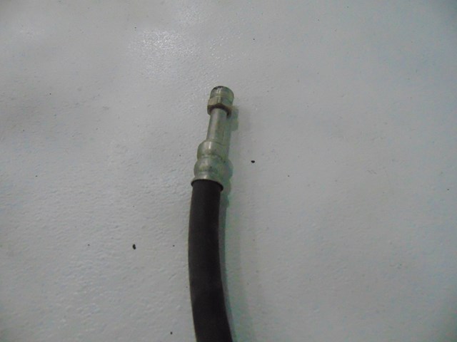 2004 Honda Pilot AC Hose AC Line