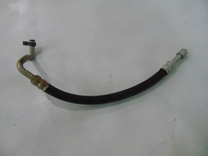 2004 Honda Pilot AC Hose AC Line