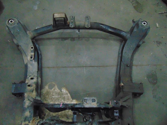 2004 Honda Pilot Front Subframe