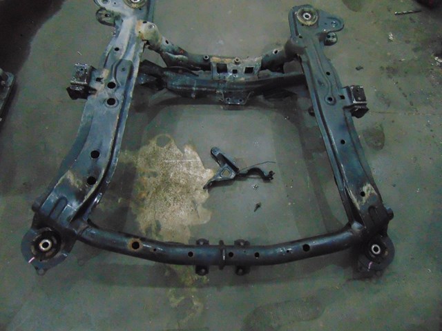 2004 Honda Pilot Front Subframe