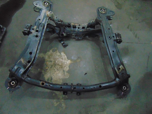 2004 Honda Pilot Front Subframe