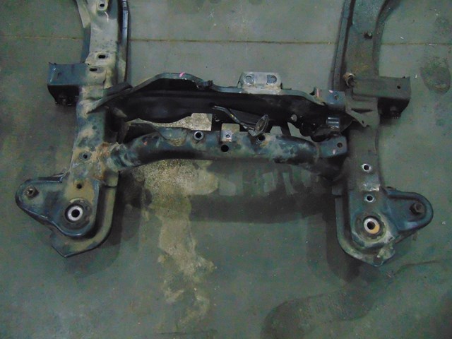 2004 Honda Pilot Front Subframe