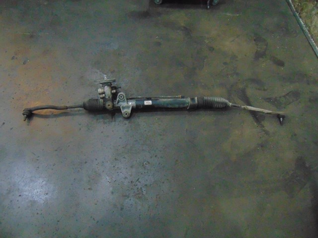 2004 Honda Pilot Steering Rack S9V