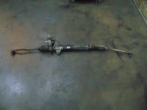 2004 Honda Pilot Steering Rack S9V