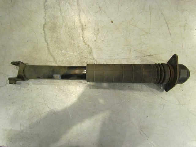 2008 Infiniti G37 Coupe RH Rear Shock