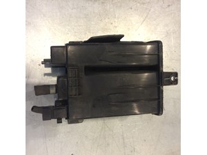 2008 Infiniti G37s Fuel Vapor Cannister Charcoal Evap