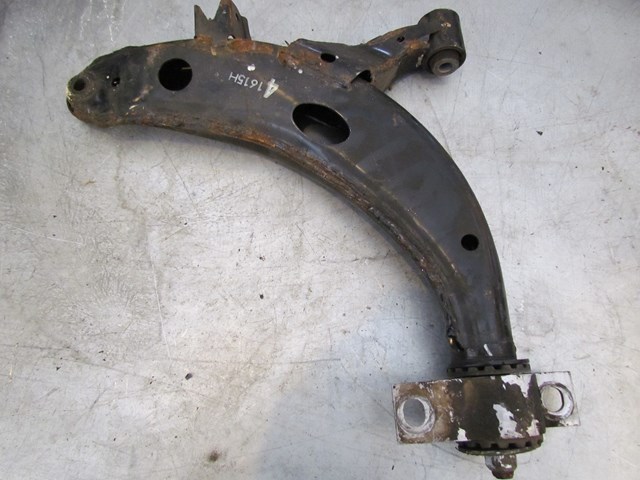 2001 Subaru Legacy GT Front LH Lower Control Arm