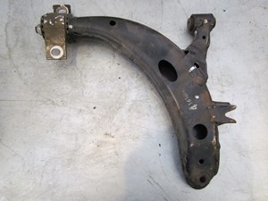 2001 Subaru Legacy GT Front RH Passenger Lower Control Arm