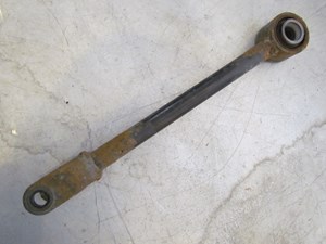 2003 Infiniti G35 Coupe Rear LH Drivers Trailing Arm