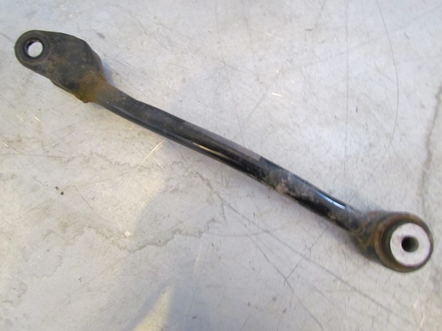 2003 Infiniti G35 Coupe Rear LH Drivers Transverse Arm