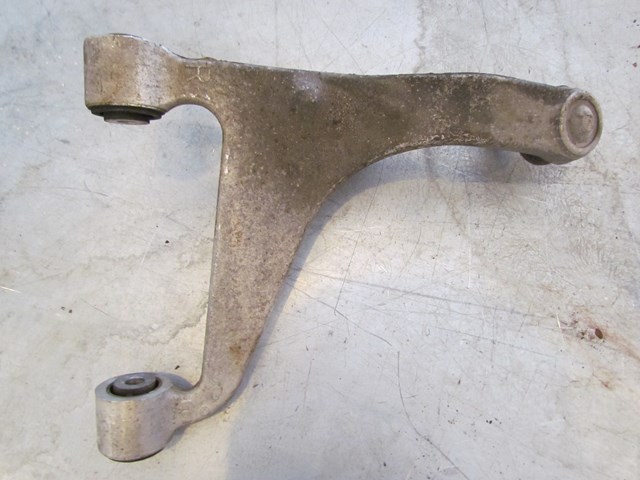 2003 Infiniti G35 Coupe Rear RH Passenger Upper Control Arm