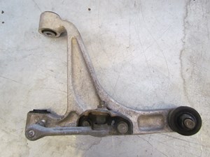 2003 Infiniti G35 Coupe Rear RH Passenger Upper Control Arm