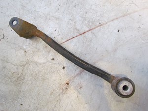 2003 Infiniti G35 Coupe Rear RH Passenger Transverse Arm