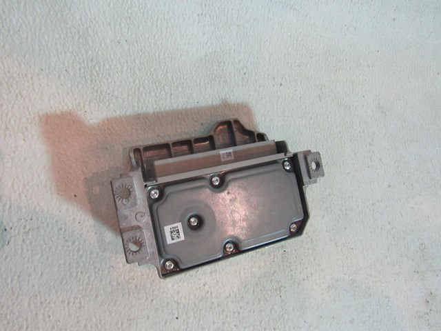 2007 BMW 335i SRS Module 0 285 010 064