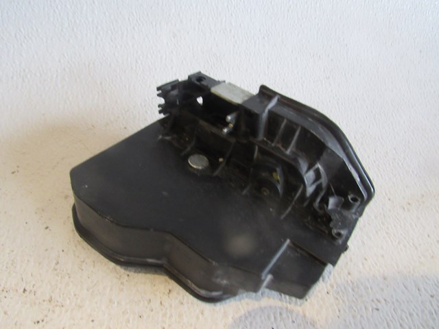 2007 BMW 335i Coupe RH Passenger Door Lock Actuator