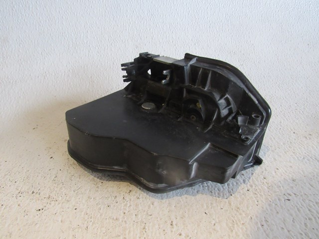 2007 BMW 335i Coupe RH Passenger Door Lock Actuator