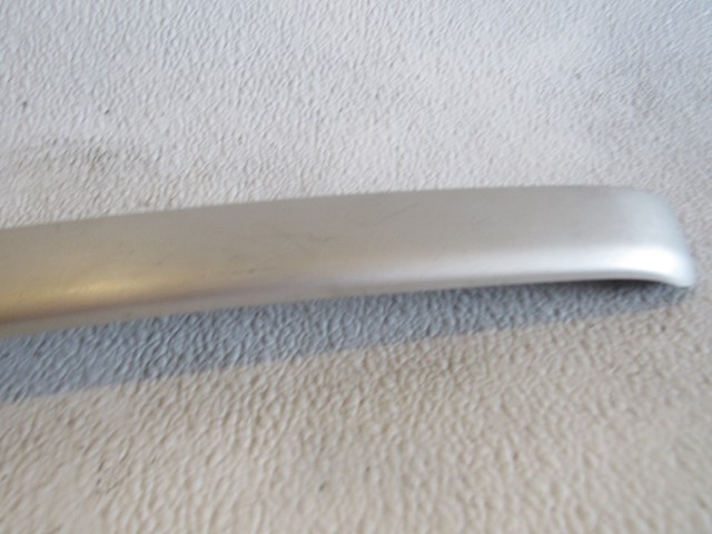 2007 BMW 335i RH Rear Quarter Panel Trim 258918-10