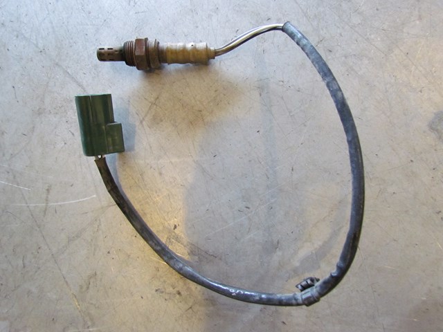 203 Nissan 350z Pre Cat Oxygen Sensor