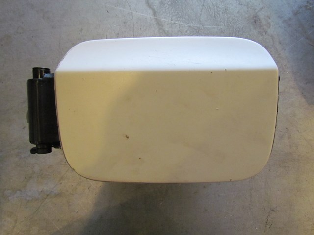 2007 BMW 335i Fuel Door Assy