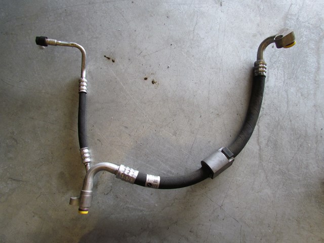 2007 BMW 335i Coupe AC Line 64536929811