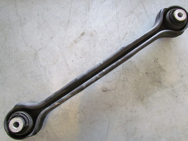 2007 BMW 335i Rear RH Passenger Track Arm Lower Control Arm