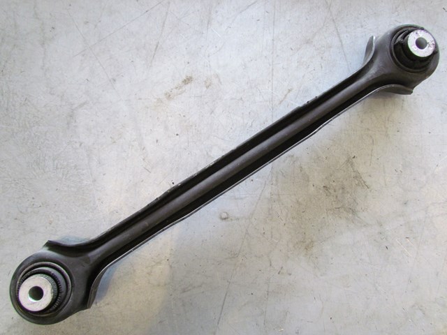 2007 BMW 335i Rear RH Passenger Track Arm Lower Control Arm