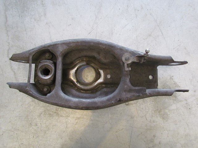 2007 BMW 335i Rear LH Drivers Lower Control Arm